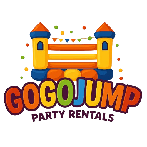 mobile-logo